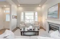 21668 93RD AVENUE - thumbnail 6