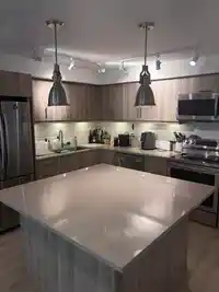 268 27358 32 AVENUE - thumbnail 1