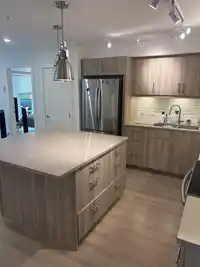 268 27358 32 AVENUE - thumbnail 2