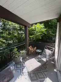 268 27358 32 AVENUE - thumbnail 14