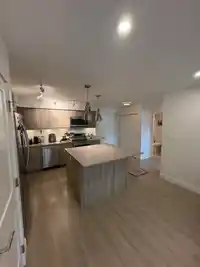 268 27358 32 AVENUE - thumbnail 3
