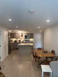 268 27358 32 AVENUE - thumbnail 4