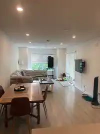 268 27358 32 AVENUE - thumbnail 5
