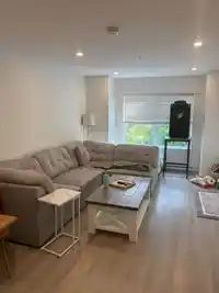 268 27358 32 AVENUE - thumbnail 6