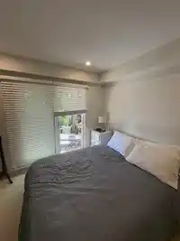 268 27358 32 AVENUE - thumbnail 8