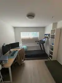 268 27358 32 AVENUE - thumbnail 9