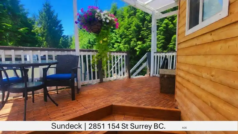 2851 154TH STREET - photo 2 of 24