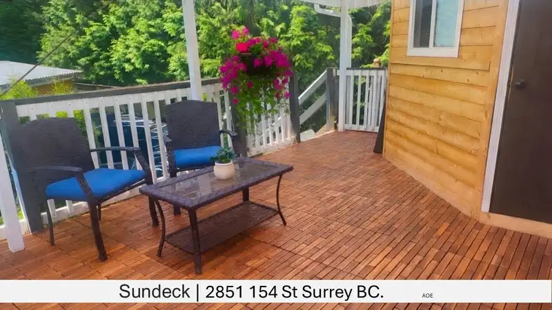2851 154TH STREET - photo 3 of 24
