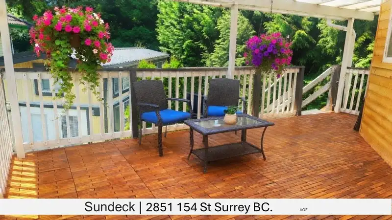 2851 154TH STREET - photo 4 of 24