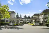 406 22022 49 AVENUE - thumbnail 1