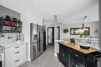 406 22022 49 AVENUE - thumbnail 11