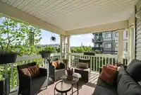 406 22022 49 AVENUE - thumbnail 12