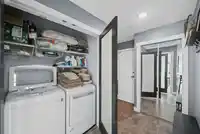 406 22022 49 AVENUE - thumbnail 13