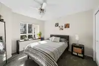 406 22022 49 AVENUE - thumbnail 16