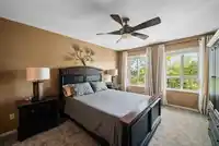 406 22022 49 AVENUE - thumbnail 18