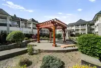 406 22022 49 AVENUE - thumbnail 28