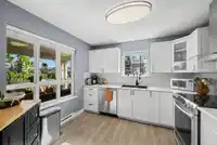 406 22022 49 AVENUE - thumbnail 9