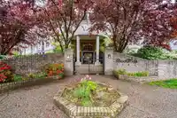 211 5465 201 STREET - thumbnail 1