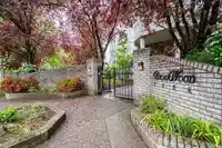 211 5465 201 STREET - thumbnail 2