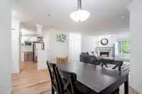 211 5465 201 STREET - thumbnail 11