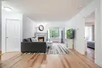 211 5465 201 STREET - thumbnail 12