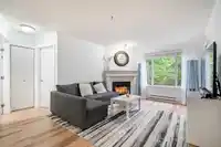 211 5465 201 STREET - thumbnail 13