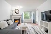 211 5465 201 STREET - thumbnail 14