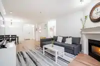 211 5465 201 STREET - thumbnail 15