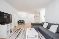 211 5465 201 STREET - thumbnail 16