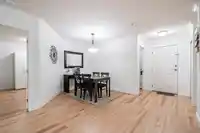 211 5465 201 STREET - thumbnail 17