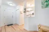 211 5465 201 STREET - thumbnail 18