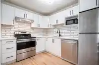 211 5465 201 STREET - thumbnail 19