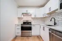 211 5465 201 STREET - thumbnail 20