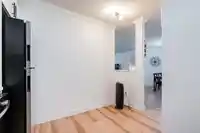211 5465 201 STREET - thumbnail 21