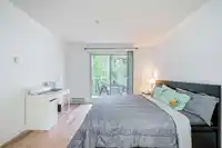 211 5465 201 STREET - thumbnail 22