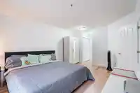 211 5465 201 STREET - thumbnail 23