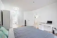 211 5465 201 STREET - thumbnail 24