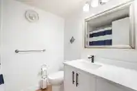 211 5465 201 STREET - thumbnail 25