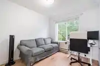 211 5465 201 STREET - thumbnail 26