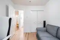 211 5465 201 STREET - thumbnail 27