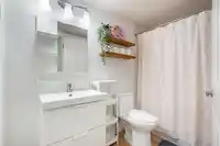 211 5465 201 STREET - thumbnail 28