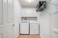 211 5465 201 STREET - thumbnail 29