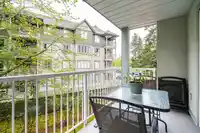 211 5465 201 STREET - thumbnail 30