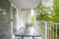 211 5465 201 STREET - thumbnail 31