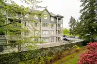 211 5465 201 STREET - thumbnail 32