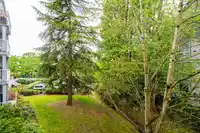 211 5465 201 STREET - thumbnail 33