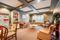 211 5465 201 STREET - thumbnail 34