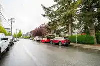 211 5465 201 STREET - thumbnail 5