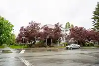 211 5465 201 STREET - thumbnail 6