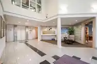 211 5465 201 STREET - thumbnail 7